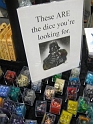 StarWarsFD_2011 (38)